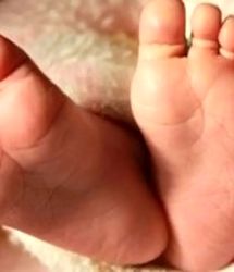 قتل پسر ۲ ساله با متادون توسط مادر سنگدل