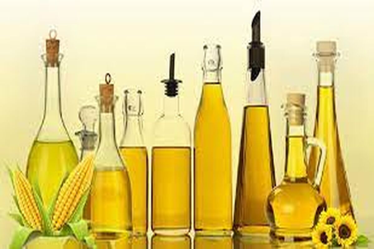 اعلام قیمت جدید روغن مایع و نیمه جامد/ جدول