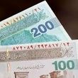شرایط وام ۴۰۰ میلیون تومانی با بازپرداخت ۲۰ ساله