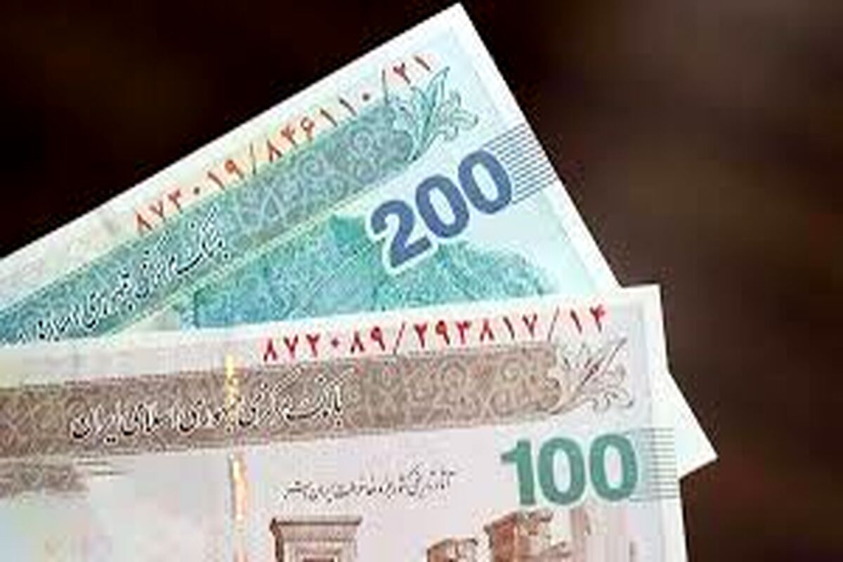  تسهیلات ۳۰۰ میلیونی برای بازنشستگان و مستمری بگیران بدون ضامن با اقساط چهار ساله