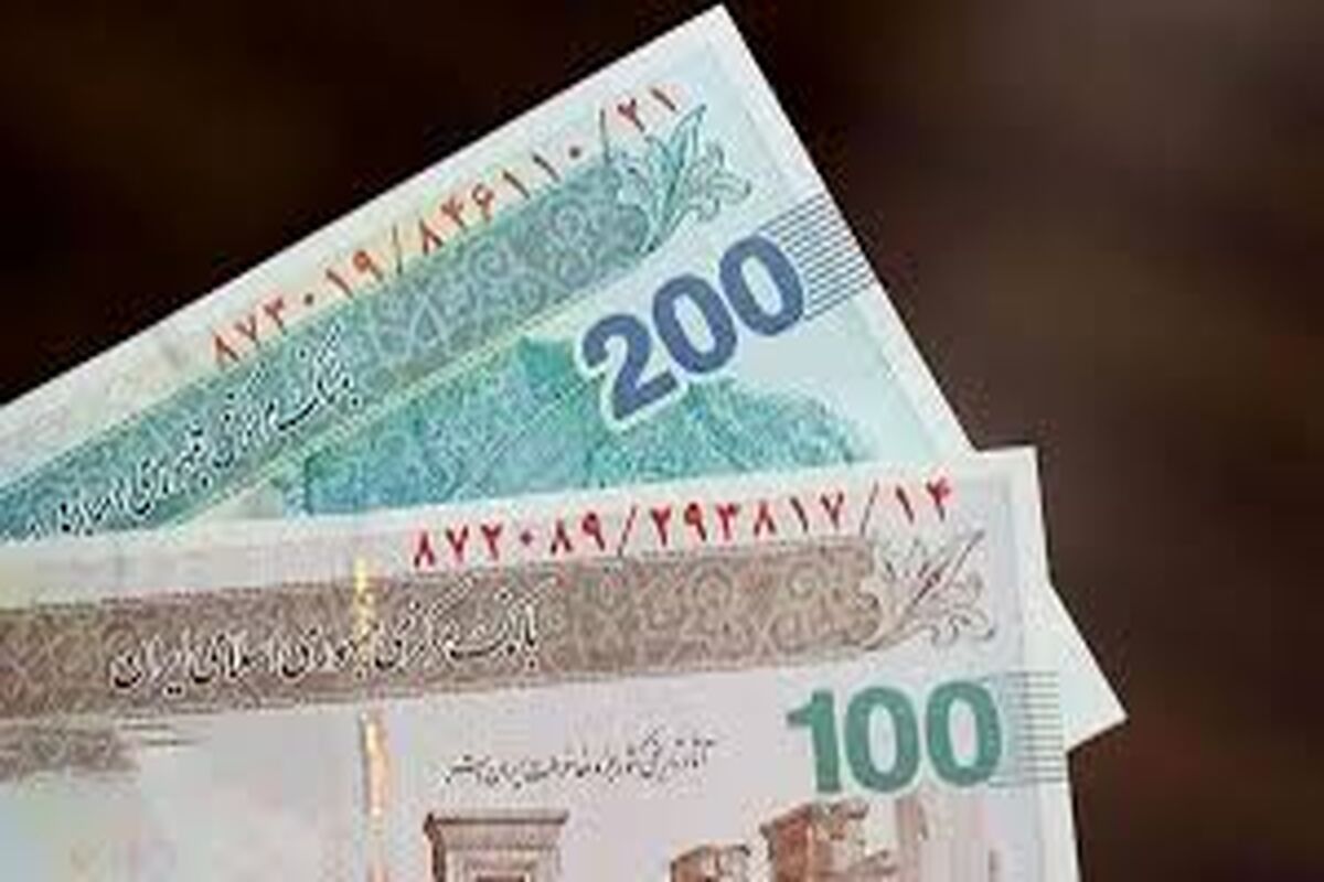 پرداخت وام بلاعوض برای اسقاط و نوسازی موتورسیکلت‌