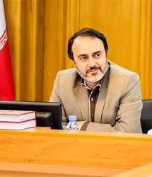 جزئیات نامگذاری ایستگاه مترو به نام حضرت خدیجه