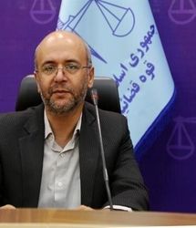 صدور کیفرخواست پولشویی در پرونده‌ رضایت خودرو