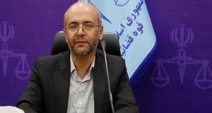 صدور کیفرخواست پولشویی در پرونده‌ رضایت خودرو