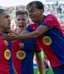 ترکیب احتمالی رئال مادرید و لیورپول در بازی بزرگ لیگ قهرمانان