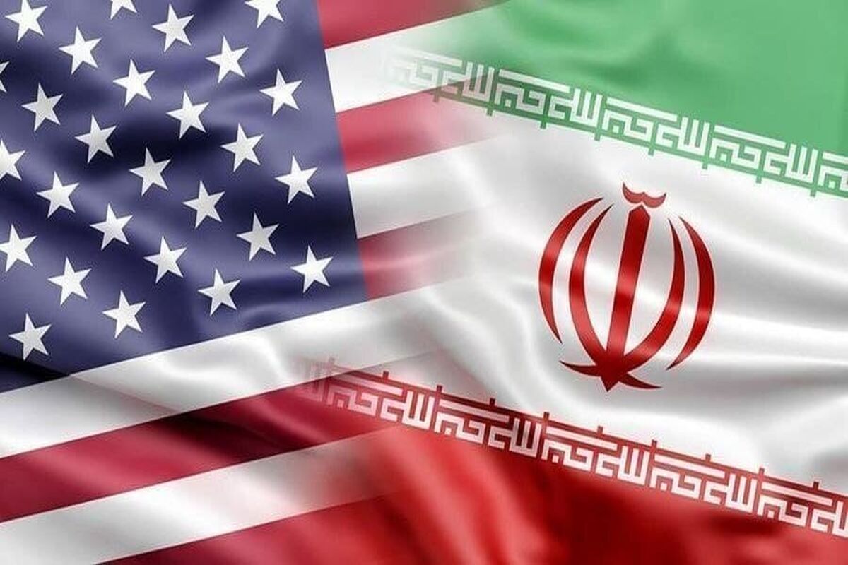 اقدام جدید آمریکا علیه ایران /جلسه شورای امنیت درباره ناآرامی‌ها و زنان در ایران