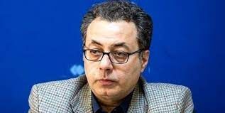امید قالیباف پس از قهر چه گفت؟