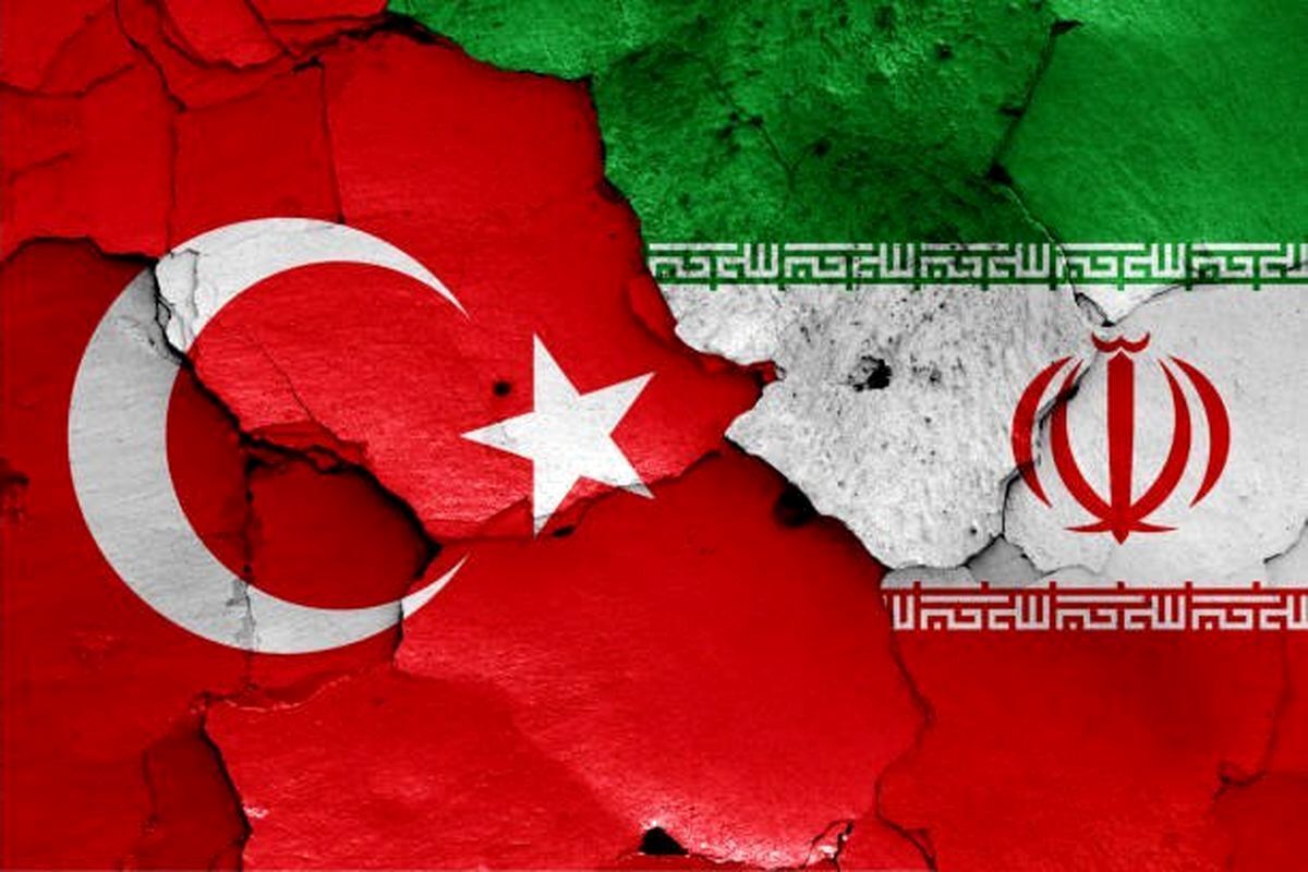 پیام مهم ترکیه به ایران بعد از ائتلاف مکه/ افشای توصیه به یک کشور عربی درباره جنگ با اسرائیل