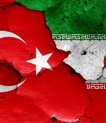 پیام مهم ترکیه به ایران بعد از ائتلاف مکه/ افشای توصیه به یک کشور عربی درباره جنگ با اسرائیل