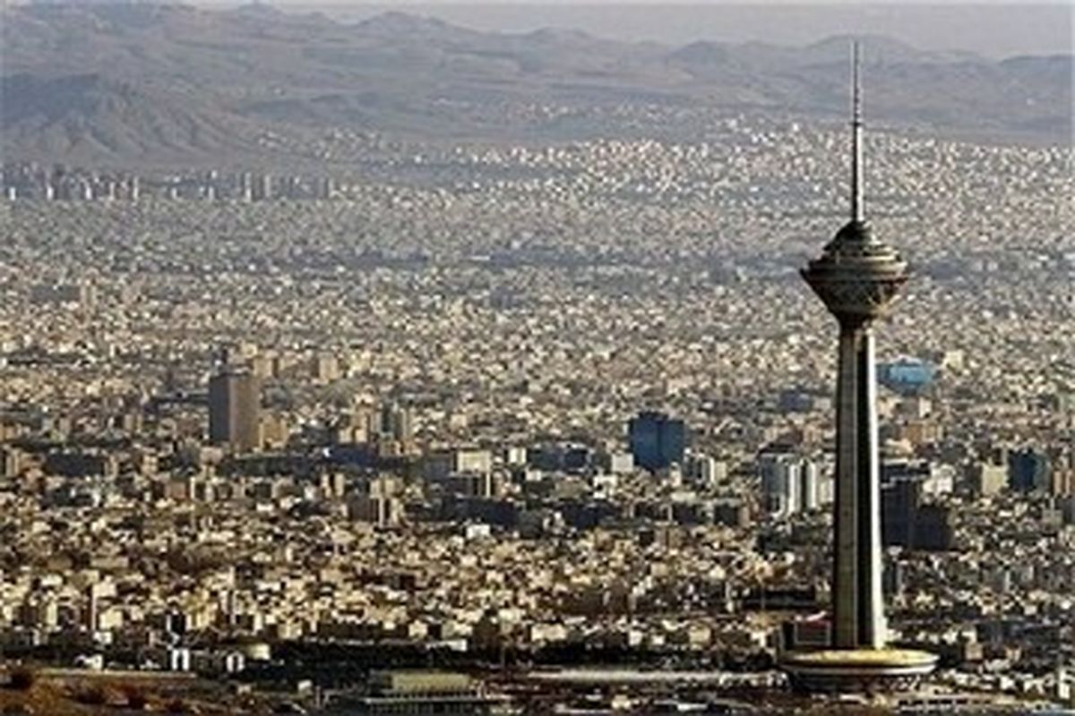نام کدام اتوبان پایتخت بهنام شهید رئیسی نامگذاری میشود؟
