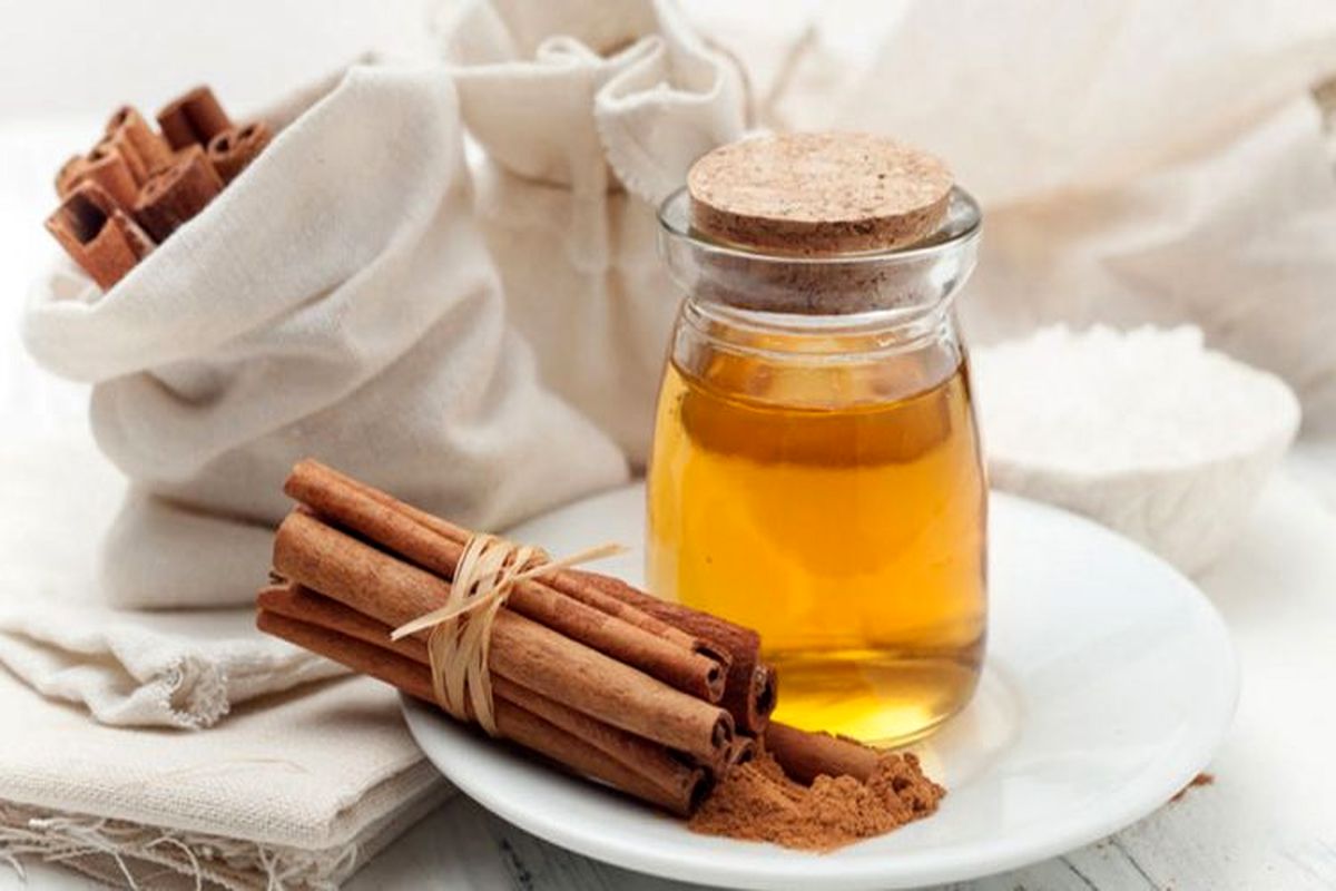 بهترین راه برای درمان زخم معده