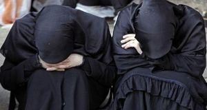جزئیات نقشۀ شوم مادربزرگی که نوه‌هایش را ربود!
