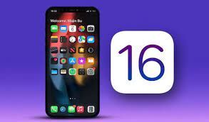 اپل از آیفون 16 رونمایی کرد/عکس