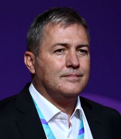 غیرمنتظره؛ استقلال- اسکوچیچ تایید شد