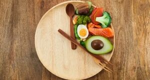 نتایج عجیب یک مطالعه درباره ارتباط ساعت خوردن صبحانه با مرگ و میر