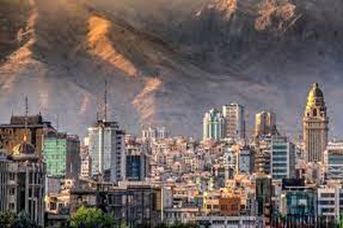 خانه ارزان شد