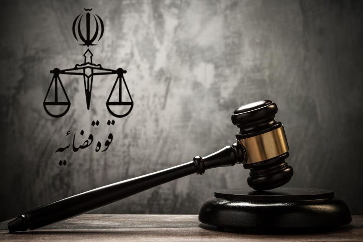 قبل از پرداخت بیعانه در خرید اینترنتی بخوانید!