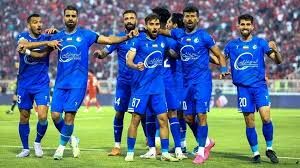 بازی استقلال-تراکتور در لیگ برتر به تعویق افتاد
