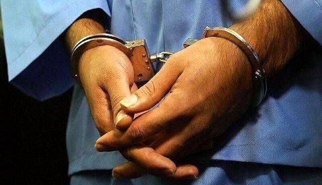 ماجرای رانندگانی که از چنگ مرگ گریختند!