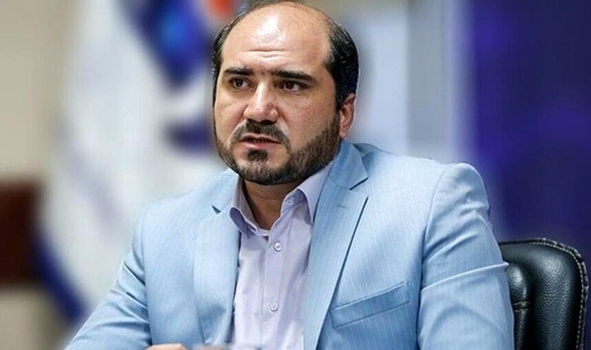 درگیری استاندار تهران با یک نماینده بر سر انتصاب فرماندار!