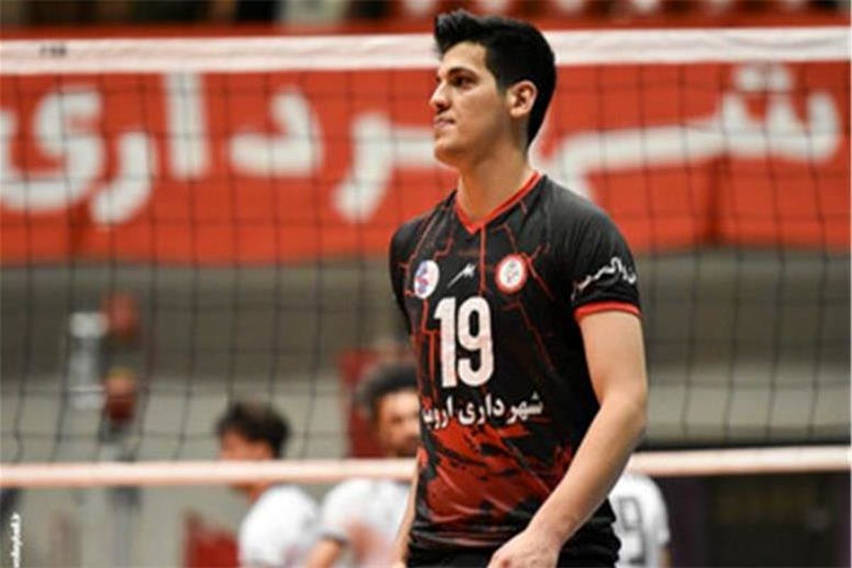 ارگان‌های بدن صابر کاظمی آسیب بیشتری دیدند