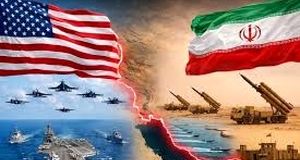 آیا جنگ امروز دوباره آغار می شود؟