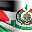 حماس برای پایان جنگ توافق کرد