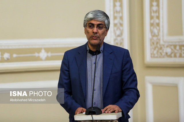 زمان رای اعتماد به وزیر پیشنهادی ورزش مشخص شد