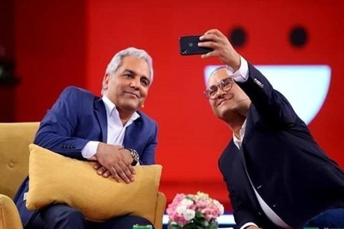 آیا «دورهمی» و «خندوانه» به تلویزیون برمیگردند؟