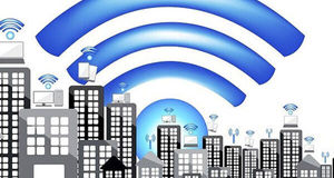 اینترنت در کشور طبقاتی می‌شود؟