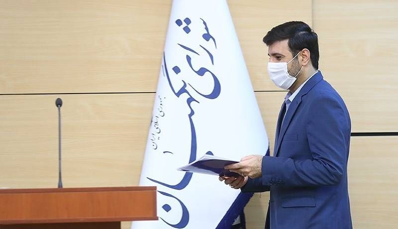 سخنگوی شورای نگهبان: ممکن است افرادی که در گذشته تایید شده‌اند، رد صلاحیت شوند