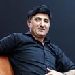 ادموند اختر: ساکت الهامی بهترین گزینه برای استقلال است