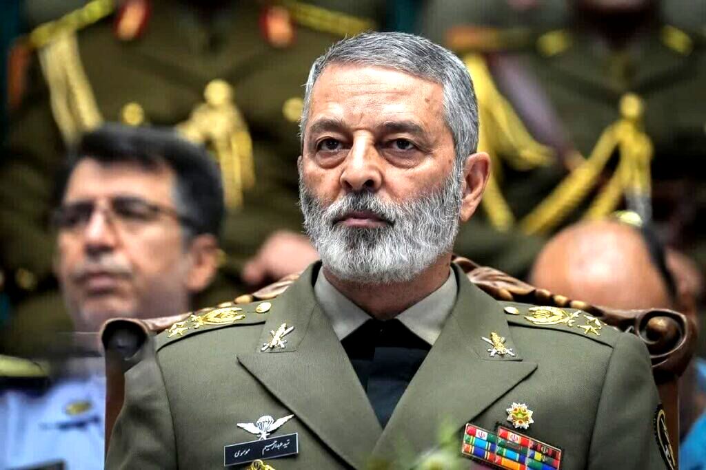 ایران به پاکستان هشدار داد