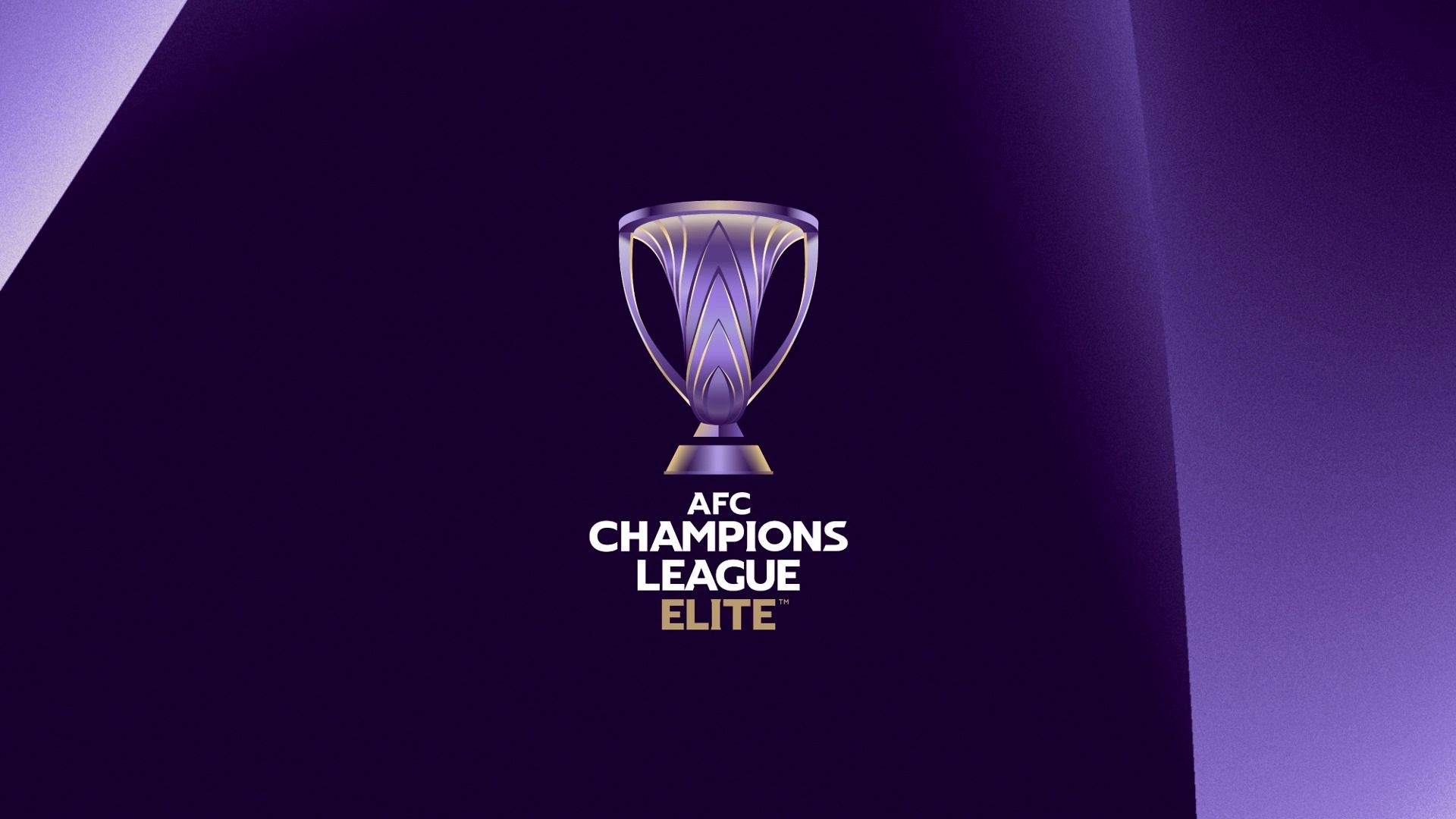 یادآوری جدول غرب لیگ نخبگان آسیا؛ شروع دوباره ماموریت سرخابی‌‌ها برای صعود