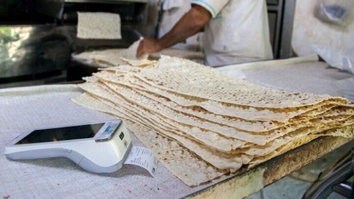 ضرب‌الاجل وزارت بهداشت به نانوایی‌ها
