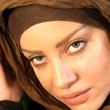 نماز خواندن و گریه‌های بی‌امانِ شراره رخام در خاکسپاری امید جهان