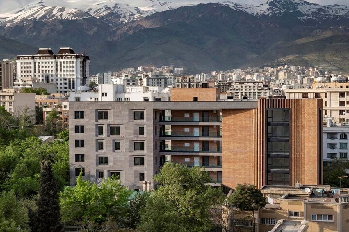پنهان کاری قیمتی در بازار مسکن/ افزایش فایل‌های تفاهمی