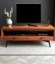 نکات انتخاب میز تلویزیون مناسب