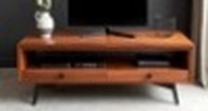 نکات انتخاب میز تلویزیون مناسب