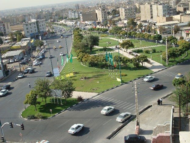 بحران شدید در فردیس!