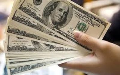 تکان شدید قیمت دلار و یورو امروز جمعه ۲۳ آبان ۱۴۰۴/ جدول