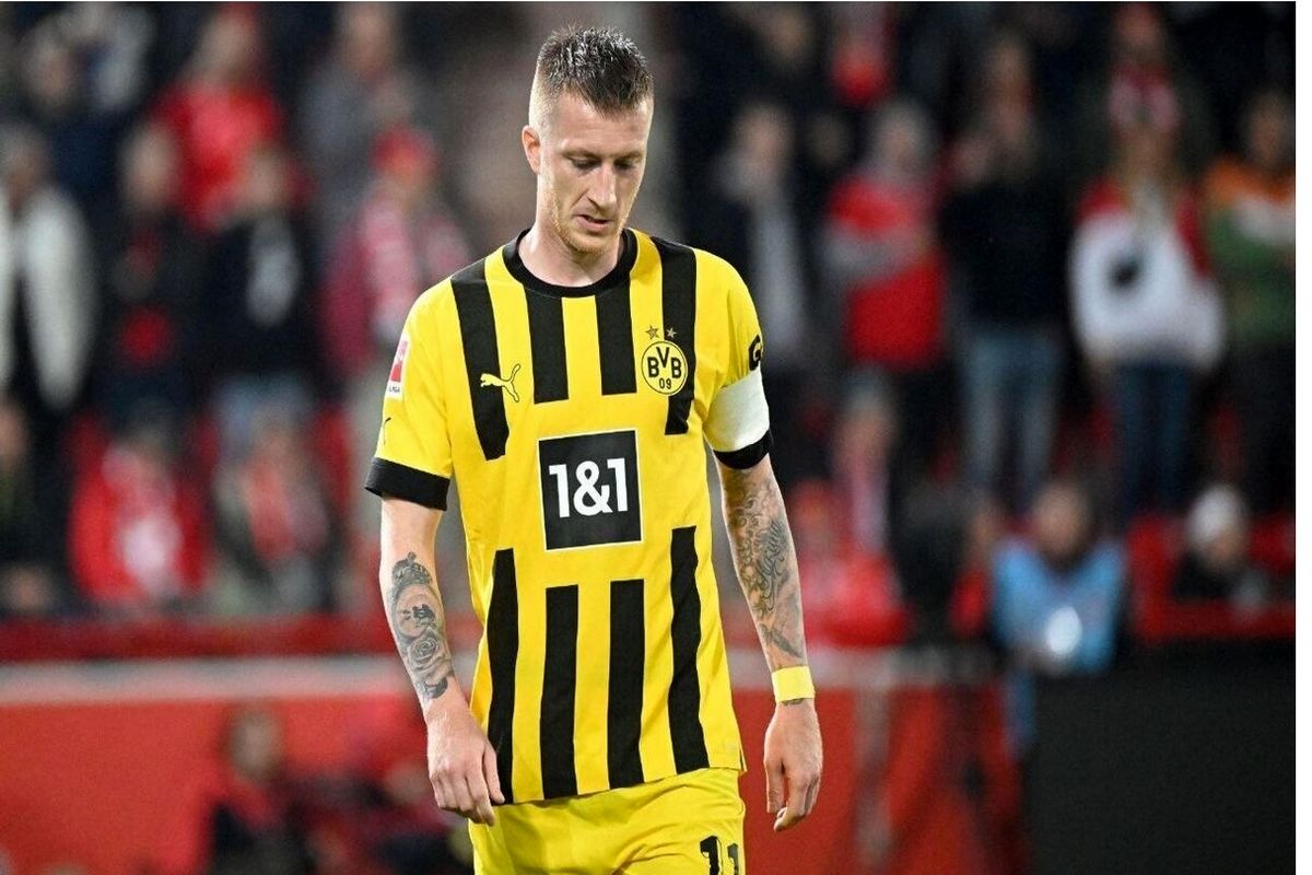 بمب دوم عربستانی‌ها پس از کریستیانو رونالدو