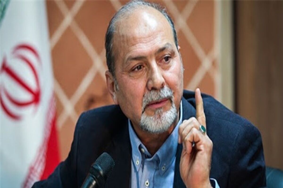 افشاگری پشکسوت فوتبال از جادوگر معروف