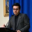 همه برنامه‌های سفر نیویورک با اقتدار درحال پیگیری و اجرا ست