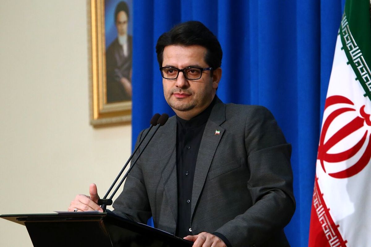 همه برنامه‌های سفر نیویورک با اقتدار درحال پیگیری و اجرا ست