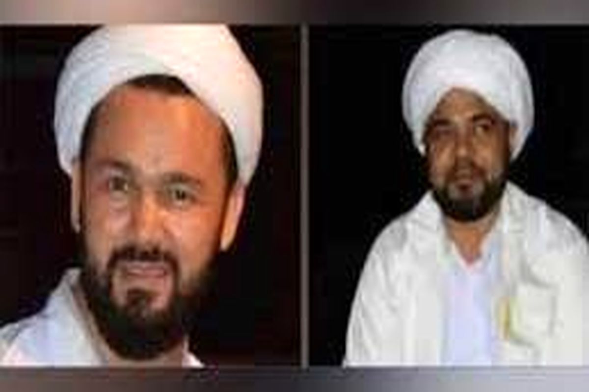 جزئیاتی تلخ از قتل طلبههای گنبدی
