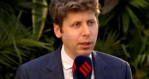 این جنگ از طریق اینترنت آغاز می‌شود!