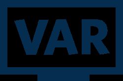 بخاطر اینکه VAR نداریم قطعاً رنگ تیم صدرنشین واقعی نیست/VAR بیاید دست مافیا بازتر می‌شود