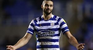 زندان در انتظار ستاره سابق تیم ملی/بازداشت مهاجم جنجالی در فرودگاه