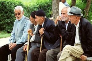 افزایش حقوق دوباره برای بازنشستگان در اردیبهشت/ دولت سنگ تمام گذاشت